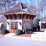 Masonry Newnan Ga